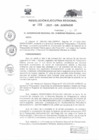 Vista preliminar de documento RESOLUCION EJECUTIVA REGIONAL   260.PDF
