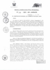 Vista preliminar de documento RESOLUCION EJECUTIVA REGIONAL   258.PDF