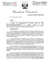 Vista preliminar de documento RESOLUCION DIRECTORAL Nº 003-2022 (1)[R][R][R][R].pdf
