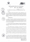 Vista preliminar de documento RESOLUCION EJECUTIVA REGIONAL   253.PDF