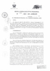 Vista preliminar de documento RESOLUCION EJECUTIVA REGIONAL   254.PDF
