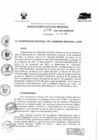 Vista preliminar de documento RESOLUCION EJECUTIVA REGIONAL   248.PDF