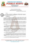 Vista preliminar de documento R.G-N-253-2020-GM-MDPN.pdf