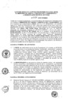 Vista preliminar de documento 2016