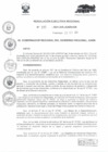 Vista preliminar de documento RESOLUCION EJECUTIVA REGIONAL   227.pdf