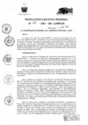 Vista preliminar de documento RESOLUCION EJECUTIVA REGIONAL   237.PDF