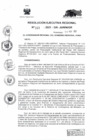 Vista preliminar de documento RESOLUCION EJECUTIVA REGIONAL   243.PDF