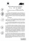 Vista preliminar de documento RESOLUCION EJECUTIVA REGIONAL   244.PDF