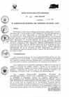 Vista preliminar de documento RESOLUCION EJECUTIVA REGIONAL   245.PDF