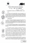 Vista preliminar de documento RESOLUCION EJECUTIVA REGIONAL   246.PDF