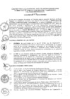Vista preliminar de documento 2016