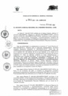 Vista preliminar de documento RESOLUCION GERENCIAL GENERAL REGIONAL  241.PDF