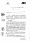 Vista preliminar de documento RESOLUCION GERENCIAL GENERAL REGIONAL  238.PDF