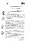 Vista preliminar de documento RESOLUCION GERENCIAL GENERAL REGIONAL  239.PDF