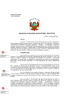 Vista preliminar de documento RSG 2-2022-ITP.pdf