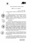 Vista preliminar de documento RESOLUCION GERENCIAL GENERAL REGIONAL  231.PDF
