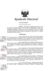 Vista preliminar de documento RD 212-2021-PCM-OGA.pdf