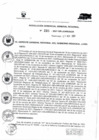 Vista preliminar de documento RESOLUCION GERENCIAL GENERAL REGIONAL  235.PDF