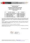 Vista preliminar de documento Resultados_Convocatoria_Voluntarios_RNSF_2022-I[R].pdf