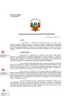 Vista preliminar de documento RSG 1-2022-ITP.pdf