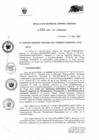 Vista preliminar de documento RESOLUCION GERENCIAL GENERAL REGIONAL  236.PDF