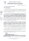 Vista preliminar de documento RESOLUCION DE ALCALDIA N°013-2022-MDSB.pdf