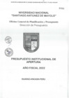 Vista preliminar de documento PIA-2022-UNASAM