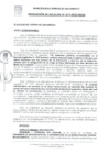 Vista preliminar de documento RESOLUCION DE ALCALDIA N°019-2022-MDSB.pdf