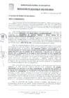Vista preliminar de documento RESOLUCION DE ALCALDIA N°020-2022-MDSB.pdf