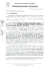 Vista preliminar de documento RESOLUCION DE ALCALDIA N°022-2022-MDSB.pdf