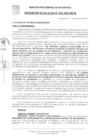 Vista preliminar de documento RESOLUCION DE ALCALDIA N°023-2022-MDSB.pdf