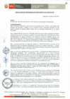Vista preliminar de documento resolucion-007-2015-CVH-PD.pdf