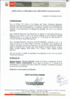 Vista preliminar de documento resolucion-008-2015-CVH-PD.pdf
