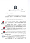 Vista preliminar de documento RM_010_2022MIDIS.pdf