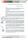 Vista preliminar de documento resolucion-009-2015-CVH-PD.pdf