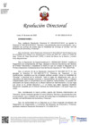 Vista preliminar de documento RD007_2022EF4301.pdf