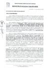 Vista preliminar de documento RESOLUCION DE ALCALDIA N°024-2022-MDSB.pdf