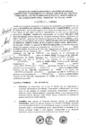 Vista preliminar de documento 2016