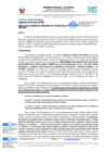 Vista preliminar de documento RESOLUCION GERENCIAL REGIONAL N° D1-2022-GR.CAJ-GRI-DRAJ.pdf