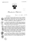 Vista preliminar de documento 2012