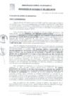 Vista preliminar de documento RESOLUCION DE ALCALDIA N°025-2022-MDSB.pdf