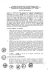 Vista preliminar de documento 2016