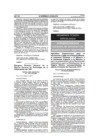 Vista preliminar de documento 2012