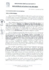 Vista preliminar de documento RESOLUCION DE ALCALDIA N°026-2022-MDSB.pdf