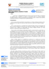 Vista preliminar de documento RESOLUCION GERENCIAL REGIONAL N° D002-GRDS.pdf