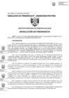 Vista preliminar de documento 003-22-PRES.pdf