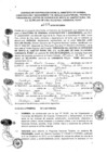Vista preliminar de documento 2016