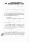Vista preliminar de documento RESGI0198.pdf