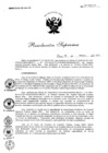 Vista preliminar de documento 2012