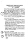 Vista preliminar de documento 2016